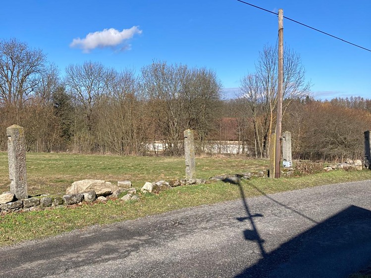 Grundstück zum Kauf, 3.772 m² (12 von 15)