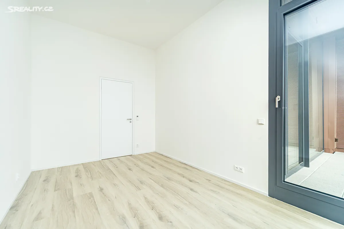 Prodej bytu 2+kk 63 m² – další