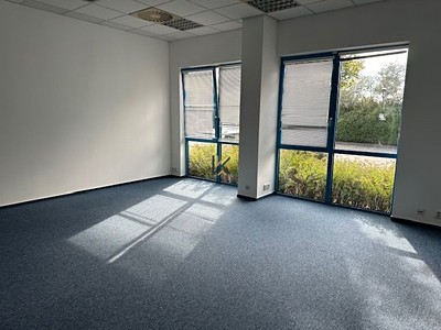 Gewerbefläche zur Miete, 244 m² (3 von 7)