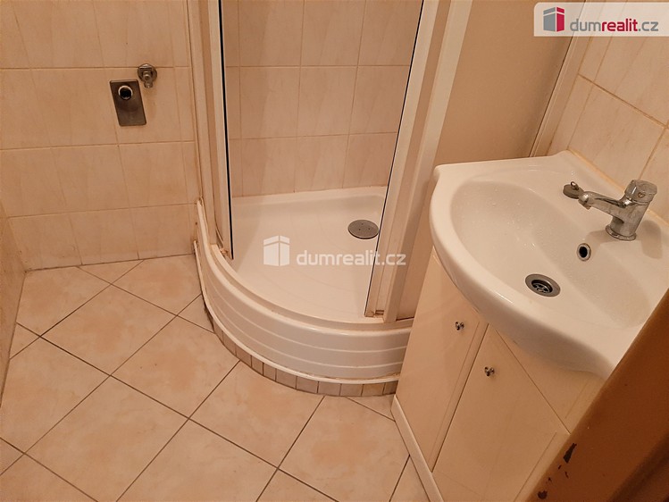 Квартира 2+1 на продаж, 50 м² (7 з 14)