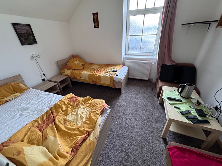 Комерційне приміщення на продаж, 358 м² (10 з 10)
