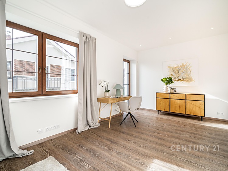 Prodej domu, 300 m² (11 z 46)