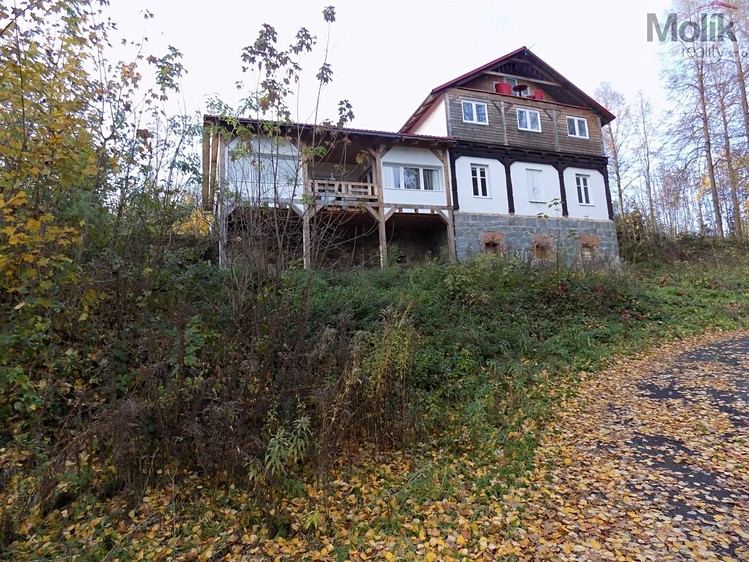 Комерційне приміщення на продаж, 325 м² (7 з 31)