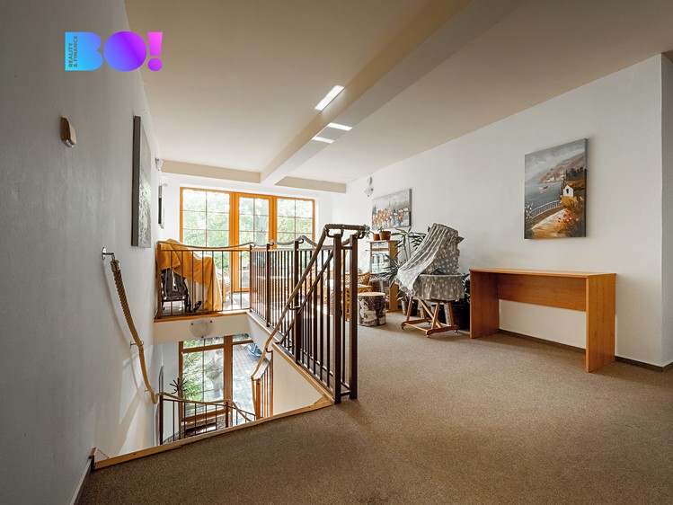 Gewerbefläche zum Kauf, 780 m² (16 von 37)