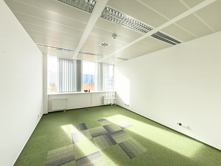 Комерційне приміщення в оренду, 331 м² (10 з 10)