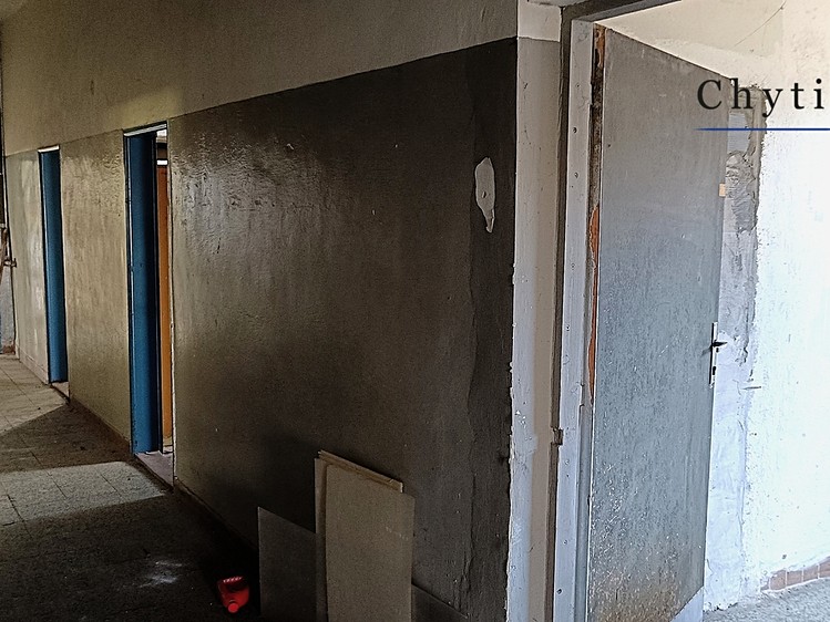 Prodej komerčního prostoru, 1 600 m² (8 z 23)