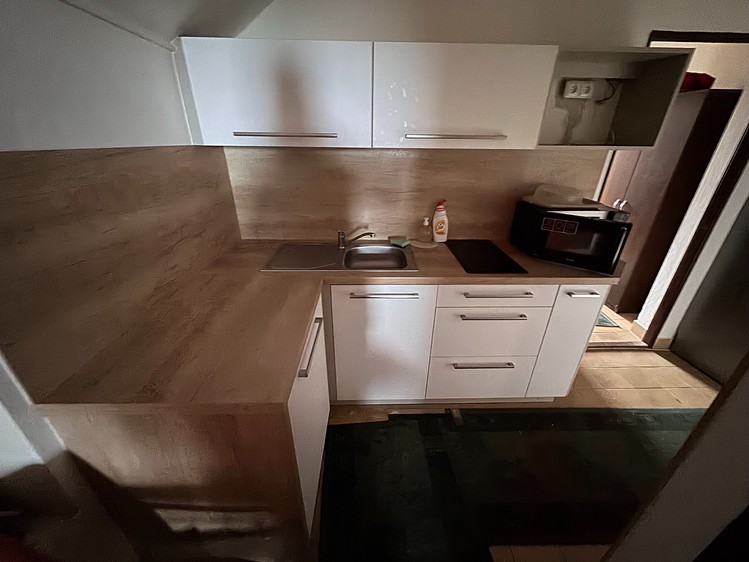 Комерційне приміщення на продаж, 358 м² (9 з 10)