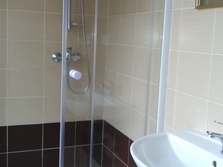 Prodej domu, 1 234 m² (26 z 36)