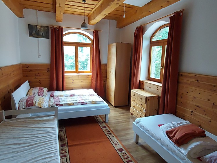 Prodej domu, 1 234 m² (19 z 36)