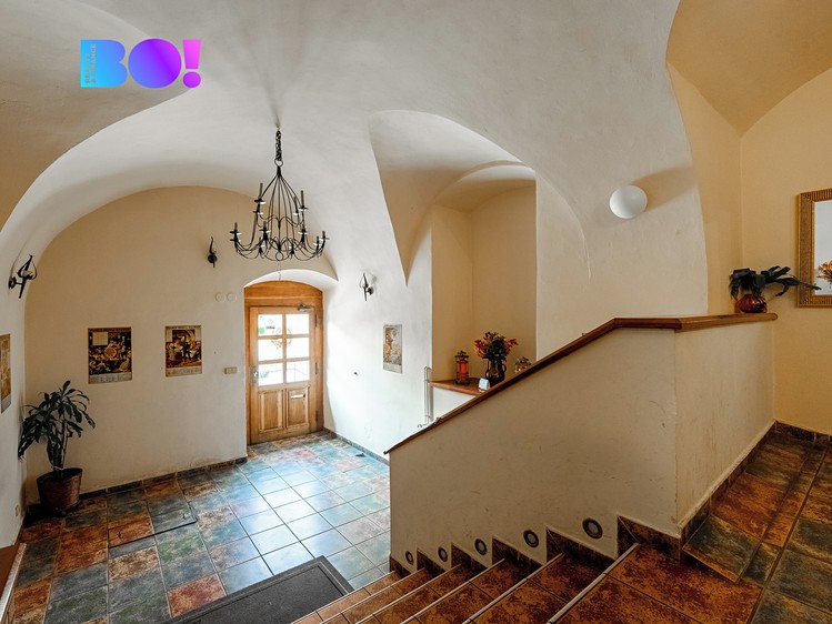 Gewerbefläche zum Kauf, 780 m² (12 von 37)
