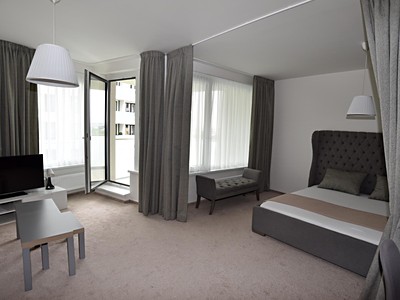 Prodej bytu 2+kk 57 m²