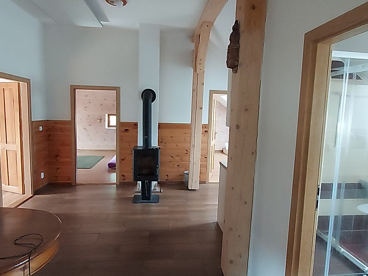 Prodej domu, 1 234 m² (20 z 36)