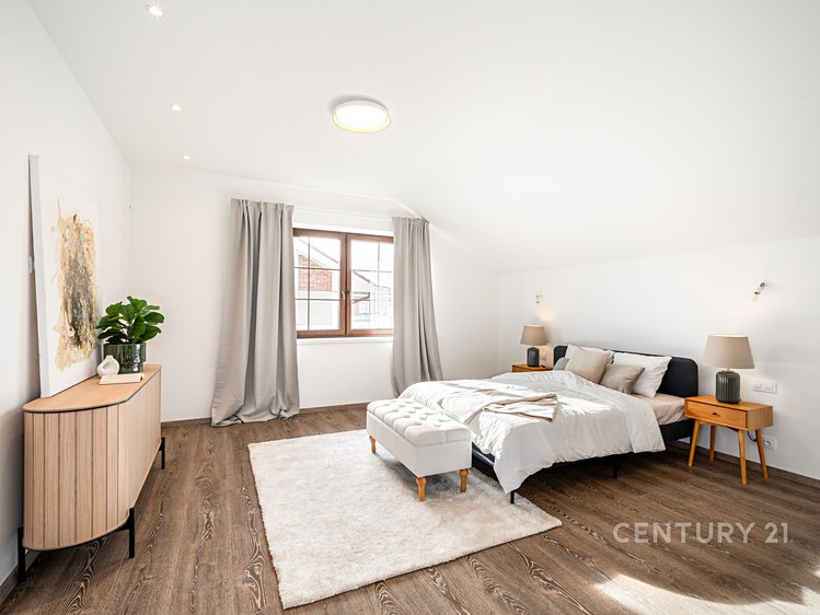 Prodej domu, 300 m² (19 z 46)