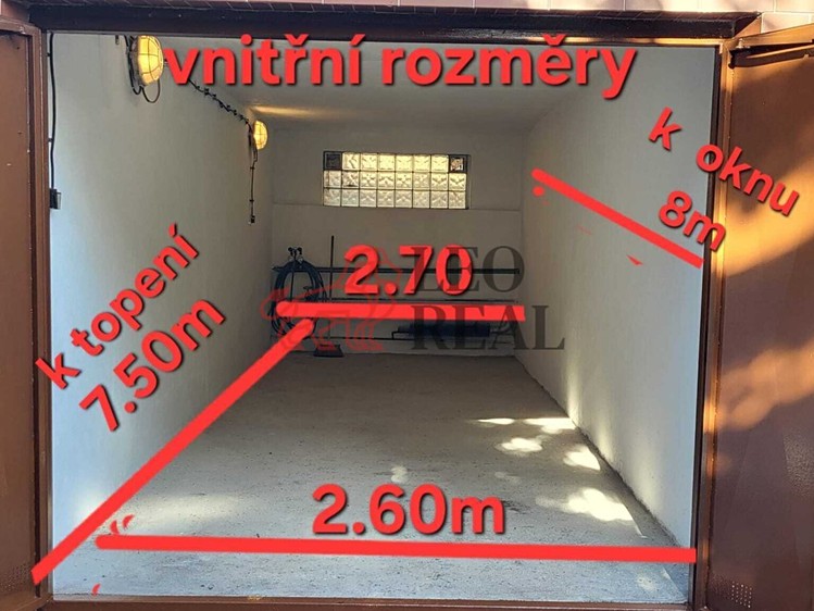 Immobilie zur Miete, 21 m² (2 von 8)