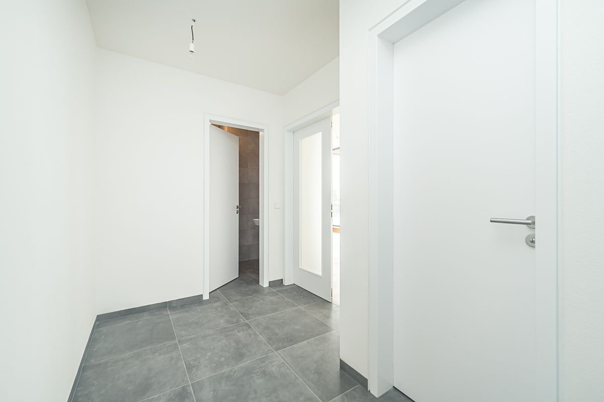 Prodej bytu 3+kk 89 m² – fotografie 5