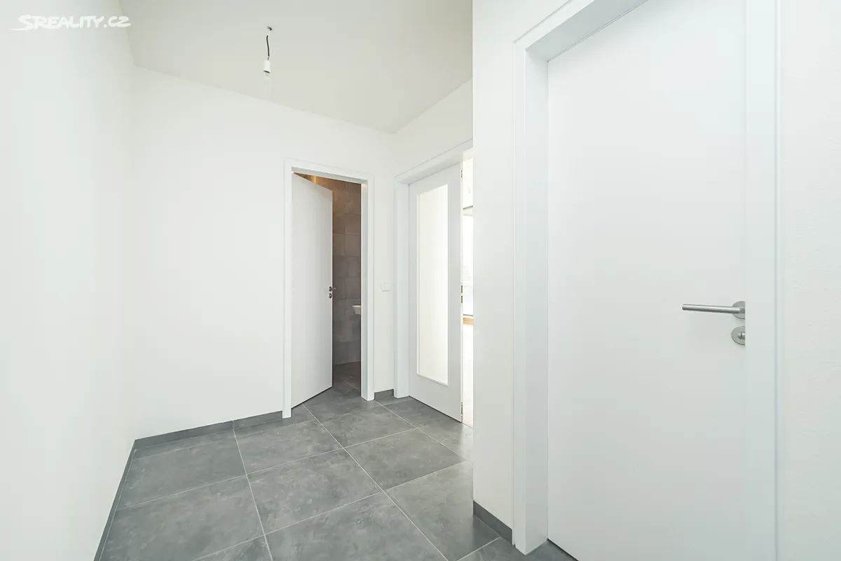 Prodej bytu 3+kk 89 m² – pohled 5