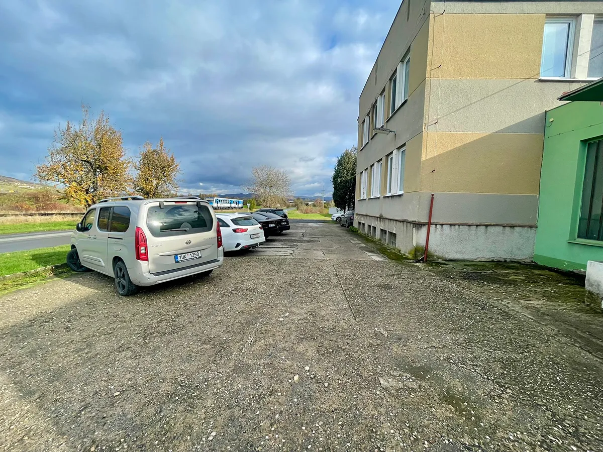 Fotka 15 z 15