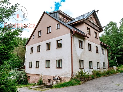 Комерційне приміщення на продаж, 650 м² (3 з 36)