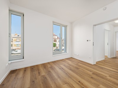 Prodej bytu 3+kk 103 m² (Jednopodlažní)