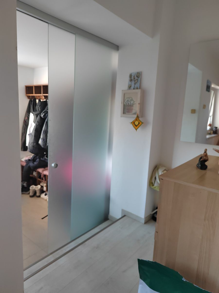 Prodej rodinného domu 94 m², pozemek 233 m² – fotografie 5
