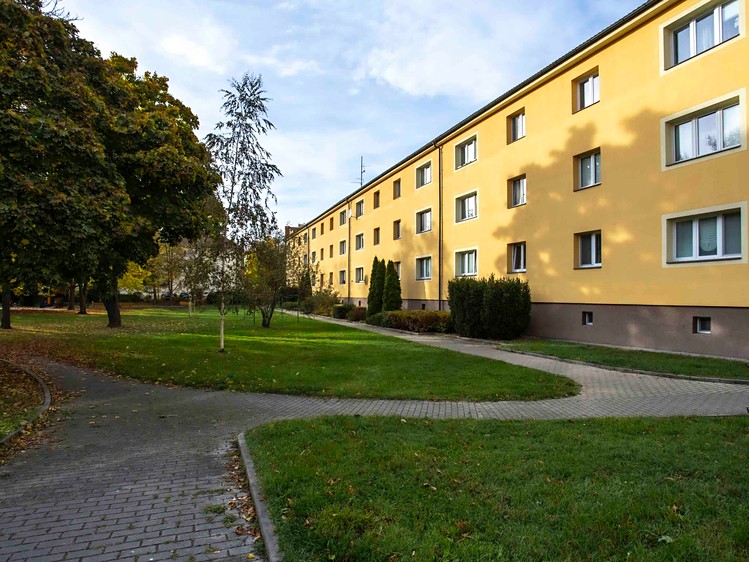Квартира 3+1 на продаж, 138 м² (23 з 28)