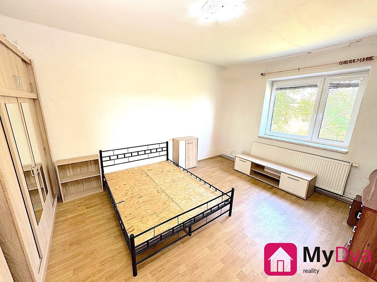 Prodej rodinného domu 150 m², pozemek 1700 m² – fotografie 4