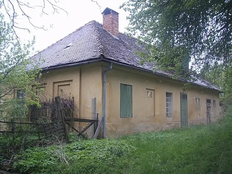 Prodej rodinného domu 158 m², pozemek 473 m², Letovice – náhled fotky 2