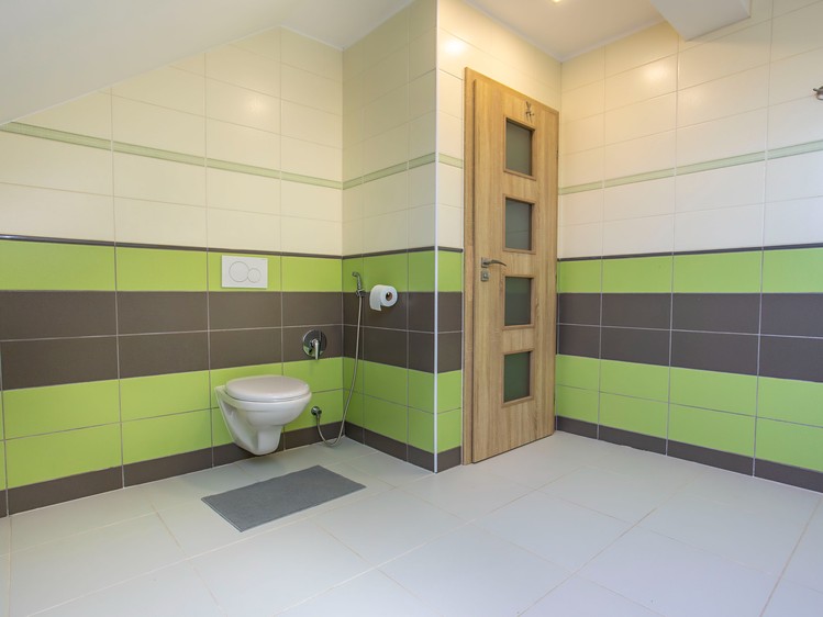 Квартира 3+1 на продаж, 138 м² (20 з 28)