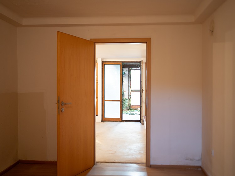 Ostatní