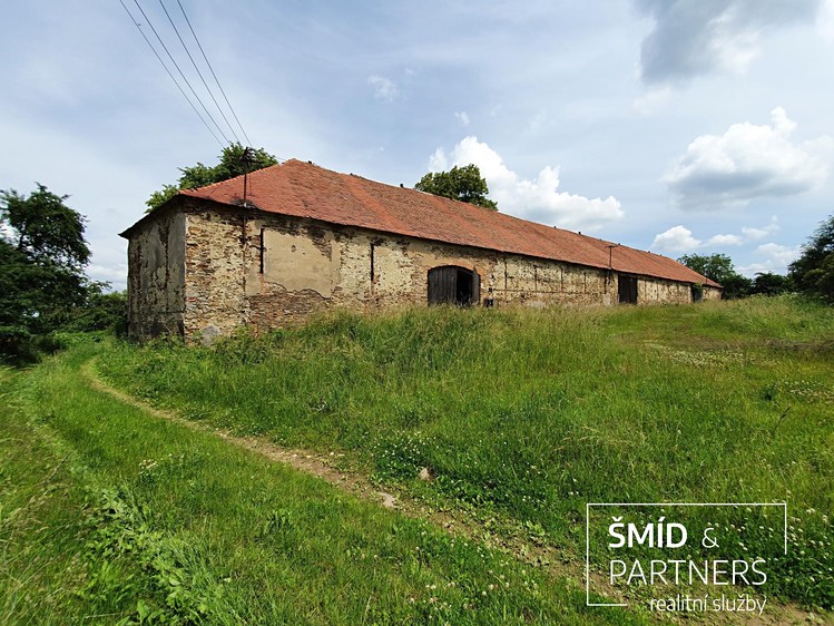 Haus zum Kauf, 1.265 m² (17 von 21)