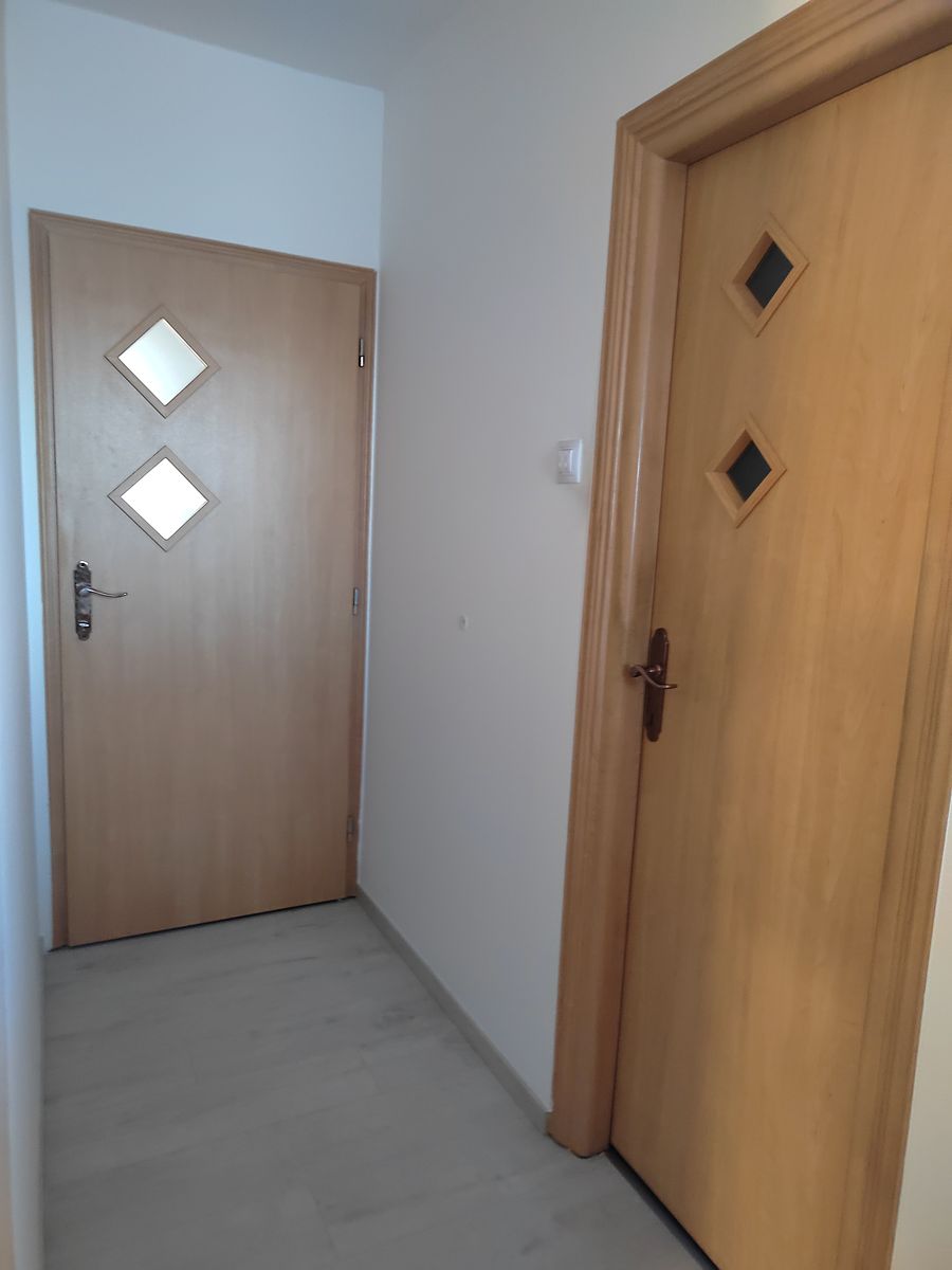 Prodej rodinného domu 94 m², pozemek 233 m² – fotografie 4