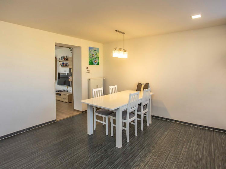 Квартира 3+1 на продаж, 138 м² (5 з 28)