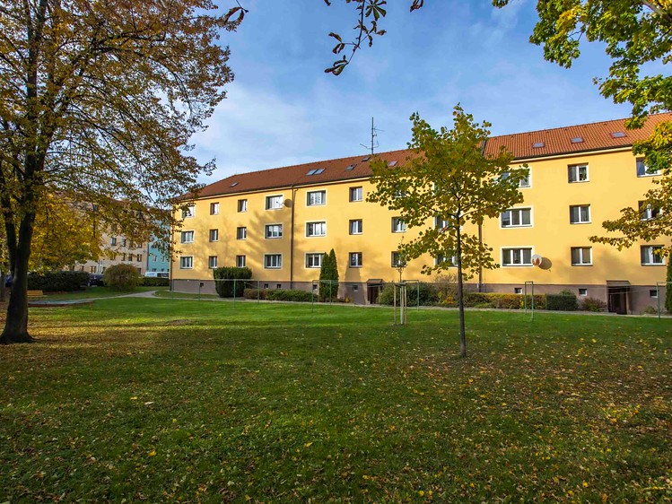 Квартира 3+1 на продаж, 138 м² (24 з 28)