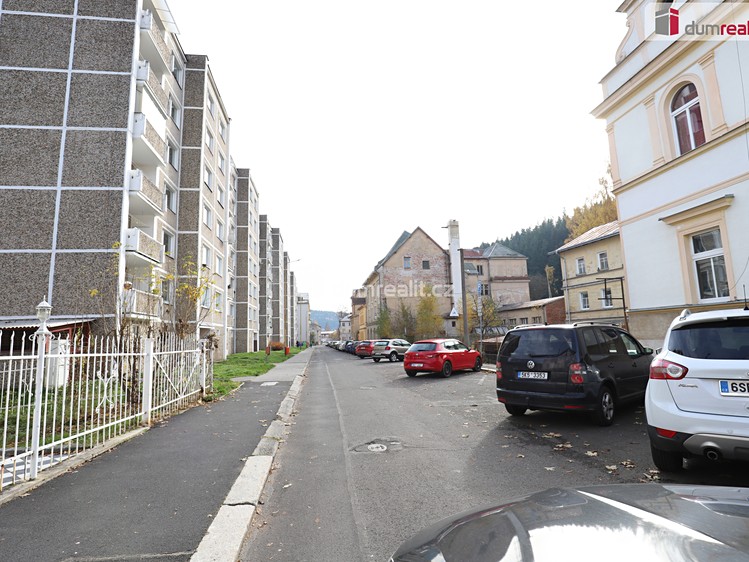 Gewerbefläche zum Kauf, 1.600 m² (18 von 38)