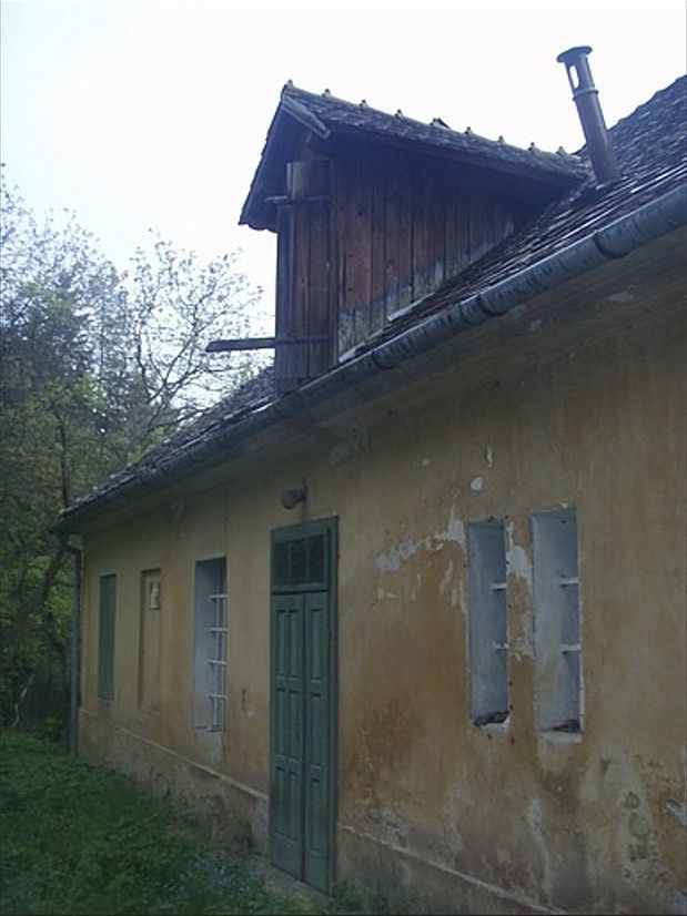Prodej rodinného domu 158 m², pozemek 473 m²