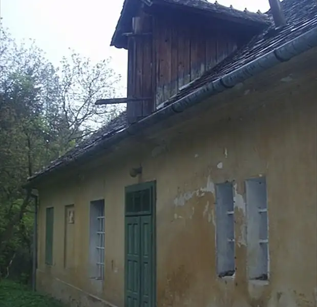 Prodej rodinného domu 158 m², pozemek 473 m², Letovice – náhled fotky 1