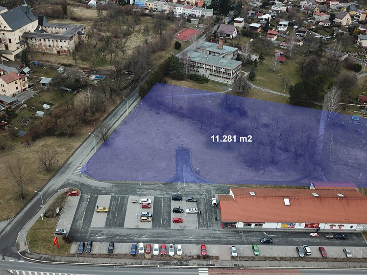 Grundstück zum Kauf, 11.281 m² (6 von 6)