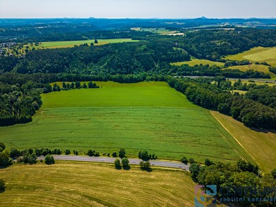 Grundstück zum Kauf, 97.400 m² (3 von 11)
