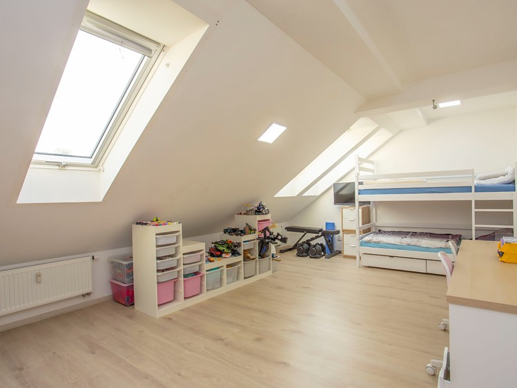 Квартира 3+1 на продаж, 138 м² (13 з 28)
