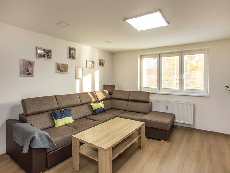 Квартира 3+1 на продаж, 138 м² (8 з 28)