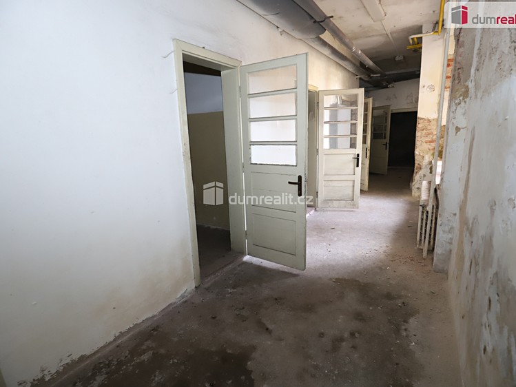 Gewerbefläche zum Kauf, 1.000 m² (24 von 38)