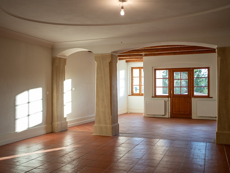 Ostatní