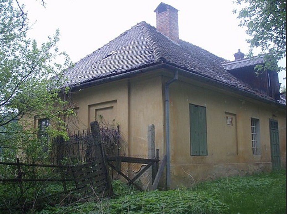Prodej rodinného domu 158 m², pozemek 473 m² – fotografie 4
