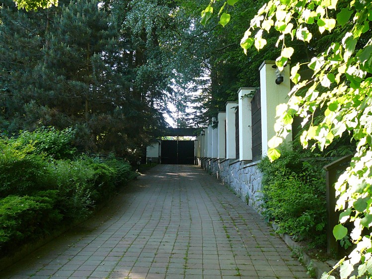 Haus zum Kauf, 1.000 m² (6 von 15)