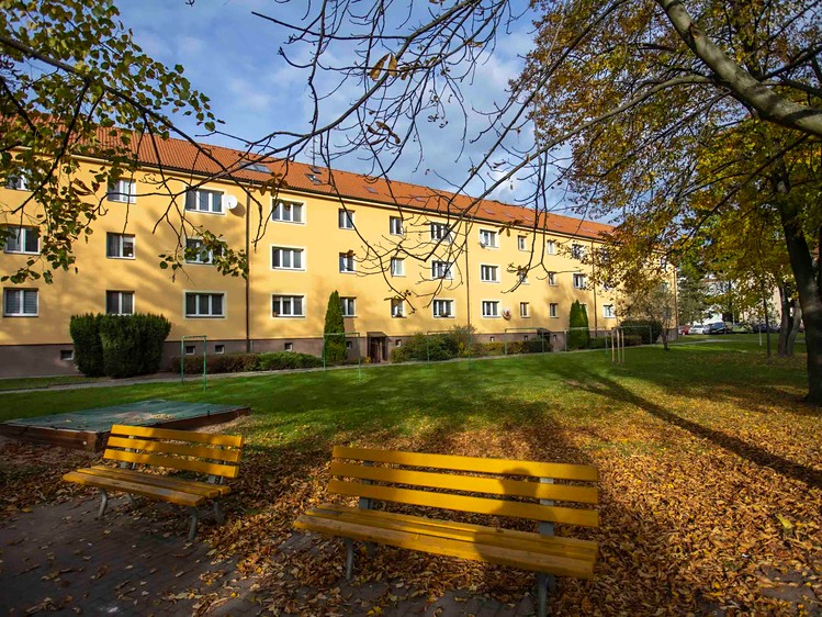 Квартира 3+1 на продаж, 138 м² (26 з 28)