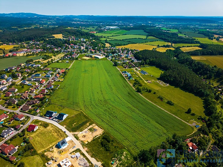 Ділянка на продаж, 49 384 м² (15 з 18)