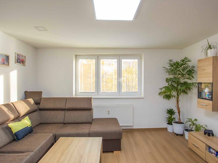 Квартира 3+1 на продаж, 138 м² (7 з 28)