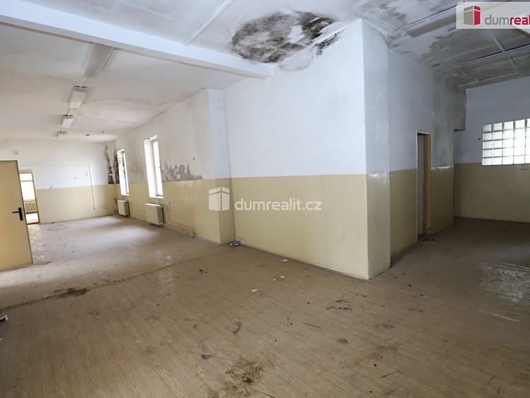 Gewerbefläche zum Kauf, 1.600 m² (13 von 38)