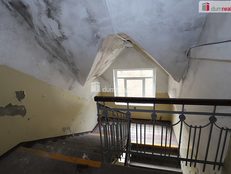 Gewerbefläche zum Kauf, 1.600 m² (29 von 38)