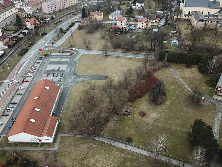 Grundstück zum Kauf, 11.281 m² (4 von 6)
